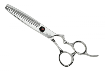Highn End Professional Scissors