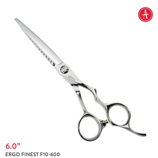 Professional Hair Scissors NYC