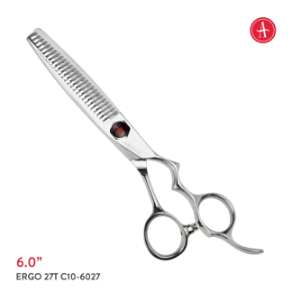 Best Texturizing Hair Scissors in NYC