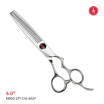 Best Texturizing Hair Scissors in NYC