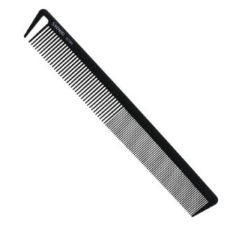 Sensei- Long Classic Cutting/Styling Comb
