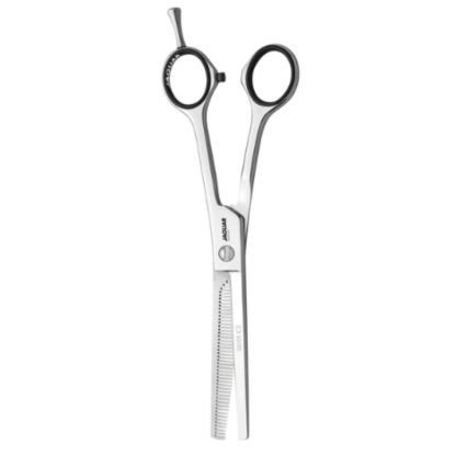 Jaguar Smart 39 Thinner