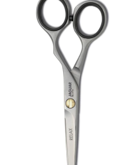 Professional hair cutting shears | Top quality Hair Products | Shear  Integrity