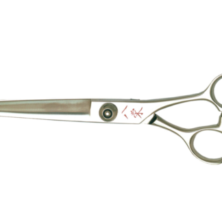 high quality yasaka scissors