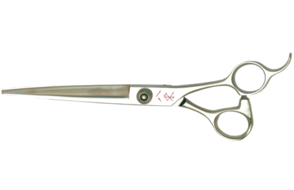 high quality yasaka scissors