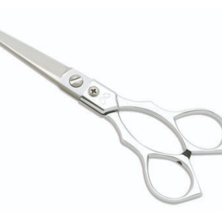 Top Yasaka Shears