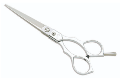 Top Yasaka Shears