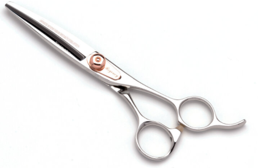 Shisato Lefty Shear