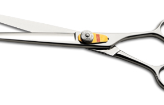 Professional Hair Scissors NYC - SHEAR INTEGRITY