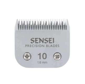SENSEI CLIPPER BLADE