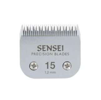SENSEI CLIPPER BLADE