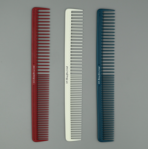 Beuy Hair Combs