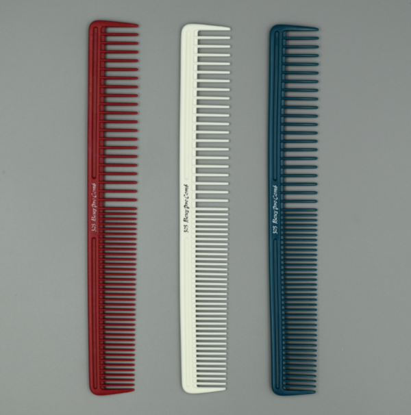 Beuy Pro Comb 505