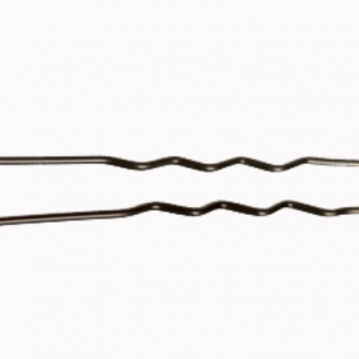 Damian Monzillo Hairdresser Pins