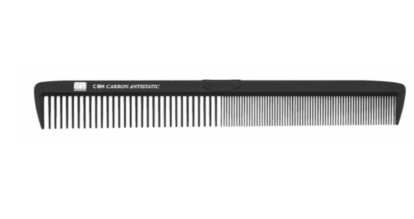 Professional Hair Combs