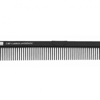 buy professional styling combs