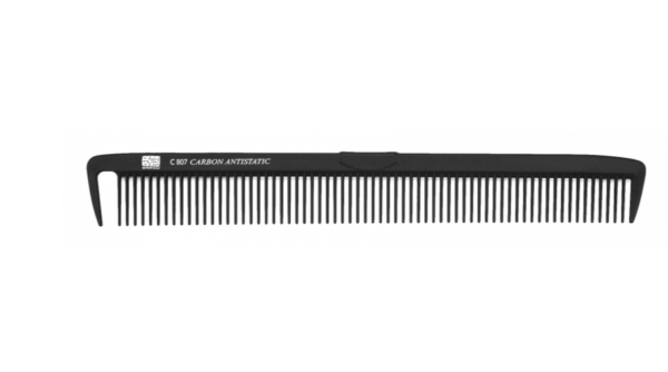 buy professional styling combs