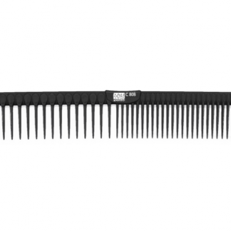 hair styling combs