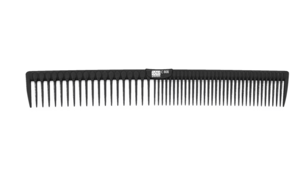 hair styling combs