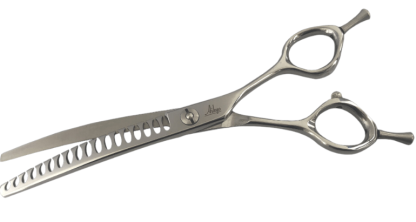 Aikyo Pet Grooming Scissors