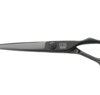 Top performance Hair Scissors