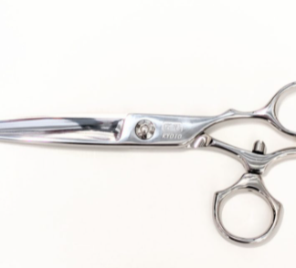 Hair Dry cutting Scissors
