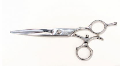Hair Dry cutting Scissors