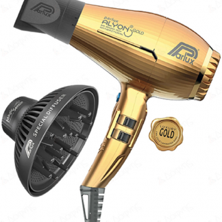 Hair Dryers For Sale- Page 2 of 4 - Top Dryer Brands - SHEAR INTEGRITY Hair Dryers For Sale- Page 2 of 4 - Top Dryer Brands - SHEAR INTEGRITY