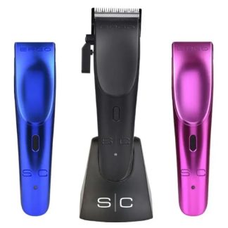 Stylecraft Hair Clippers