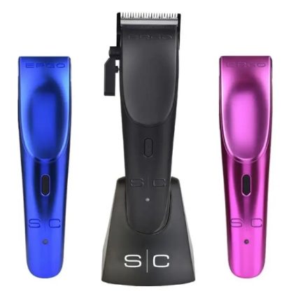 Stylecraft Hair Clippers