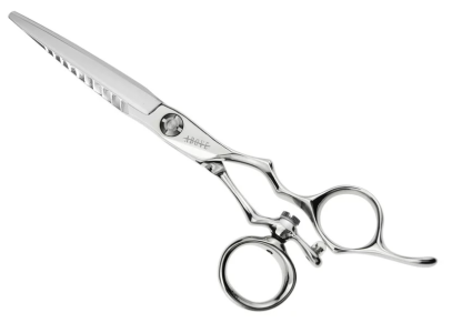 ErgoS Finest Hair Cutting Shears – 6.0
