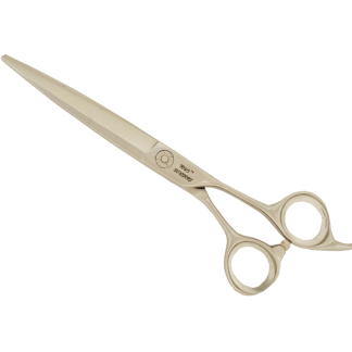 Hairdressing and Beauty Scissor 