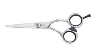 Joewell Scissors FX60