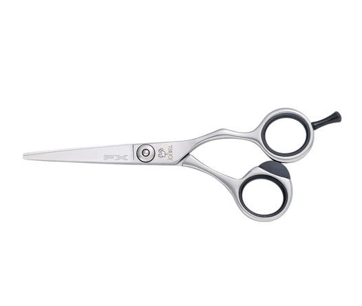 Buy Wholesale beauty scissors For Sale, Good For Salons And Home Use 