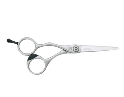 Joewell Scissors FXL55 Left handed