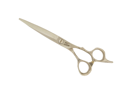 Toki S Series Shears