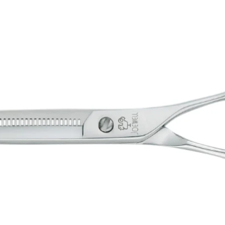 Joewell Scissors E40