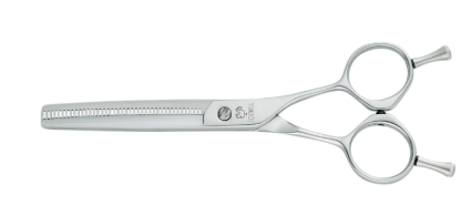 Joewell Scissors E40