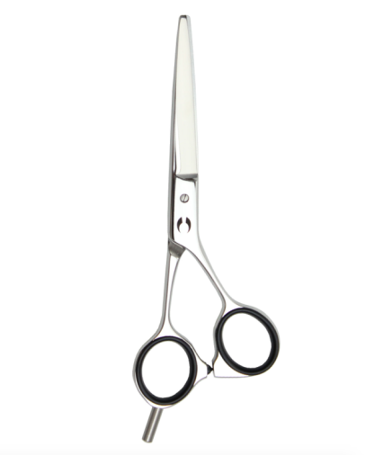 Jatai Feather Tokyo Shears