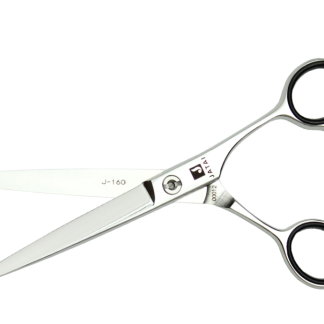 Jatai Feather Tokyo Shears