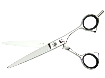 Jatai Feather Tokyo Shears