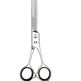 JATAI Tokyo Thinning Scissors