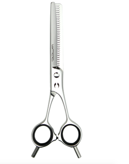 JATAI Tokyo Thinning Scissors