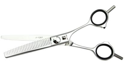 JATAI Tokyo Thinning Scissors