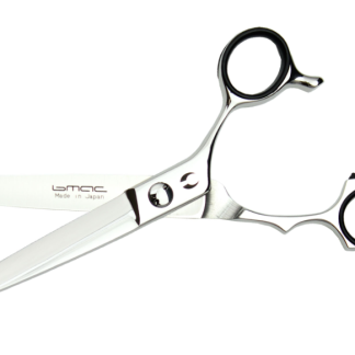 JATAI Osaka Scissors