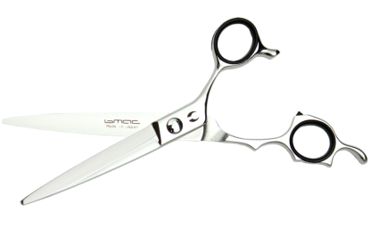 JATAI Osaka Scissors