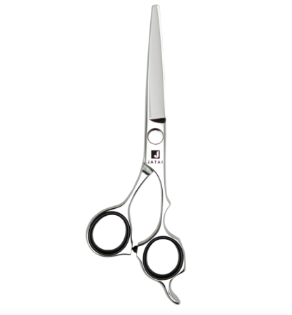 JATAI Osaka Scissors