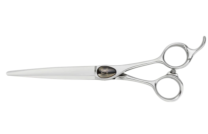 Joewell Fine Cutting Shears