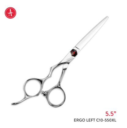 Above Ergo Left Shears