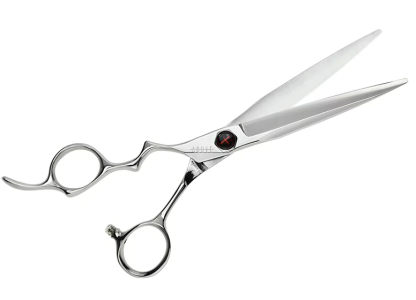 Above Ergo Left Shears